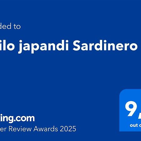 Apartmán Estilo Japandi Sardinero Santander Exteriér fotografie